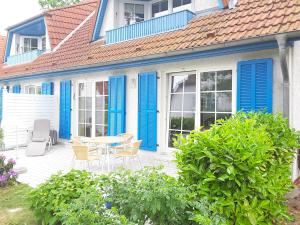 Mühlenpark 1 Mühlenpark Haus 3 Wo 9