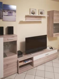 Mühlenpark 2 Mühlenpark Haus A Wo 3