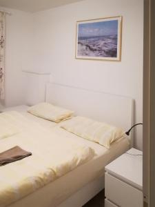 Mühlenpark 2 Mühlenpark Haus A Wo 3