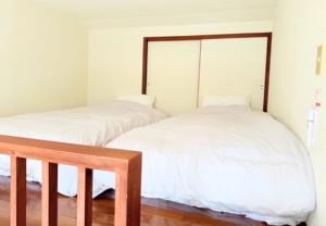 高平ハウス Room203