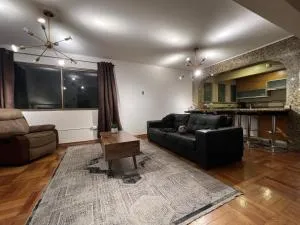 Casa en viña del mar, a pasos de todo! - Кільпуе