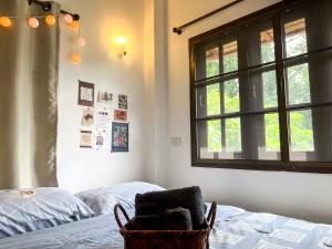 Cute House in Local Area, near CMU