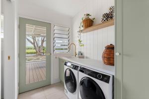 Wine Down McLaren Vale, a cosy vineyard retreat