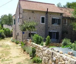 Landhaus Kostela - Bulić