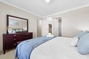 Relax by the Sea Modern Beach Home