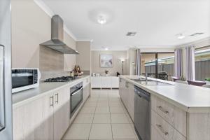 Relax by the Sea Modern Beach Home