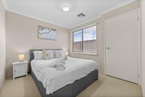 Relax by the Sea Modern Beach Home