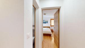 Abitaziun Pra dSura 133 - Maloja