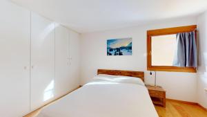 Abitaziun Pra dSura 133 - Maloja