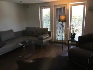 City Stadthaus Auszeit Ankommen, genießen und leben - Starzach