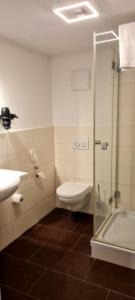 Hotel Pflug