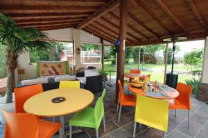 B&B / Chambres d'hotes O champ du lac : photos des chambres