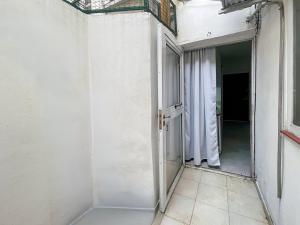 Cozy Studio in Palermo with Private Patio