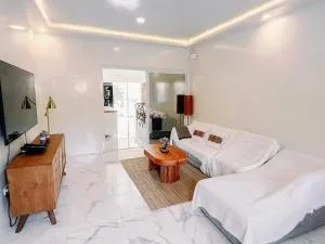 Endless Summer Villa Bauan Batangas - Tanauan