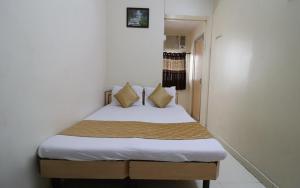 Milan Guest House