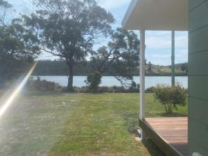 Murdunna By The Bay