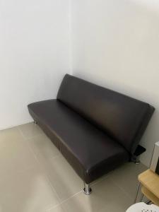 Grass Residence Studio Room