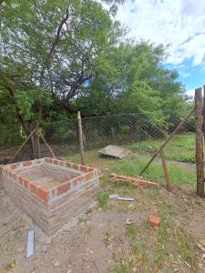 Hinterland Camping RV Park