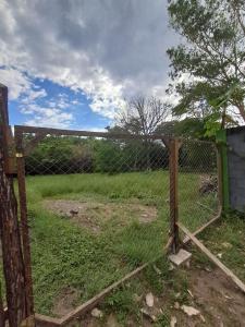 Hinterland Camping RV Park