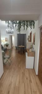 Nìmìa B&B di Nic & Fra