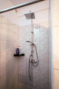 Útulný apartmán NIKI v srdci kúpeľov Patince