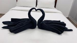 THE ELEGANT, Opp to Mangrove Boating - JR Groups