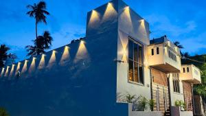 THE ELEGANT, Opp to Mangrove Boating - JR Groups