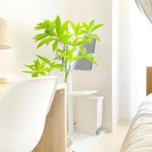 Grandeur Tsuruhashi 701 グランデュール鶴橋 701