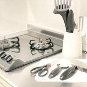 Grandeur Tsuruhashi 701 グランデュール鶴橋 701