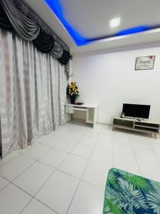 ML Homestay