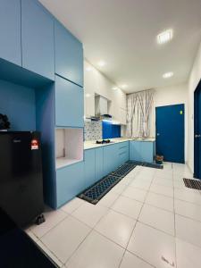 ML Homestay