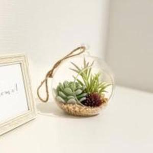 Grandeur Tsuruhashi 702 グランデュール鶴橋 702