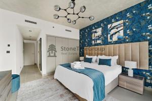 Spacious 2BR at Park Island Fairfield - Near Beach