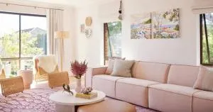 Discover Bundeena - Cronulla