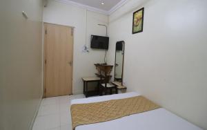 Milan Guest House