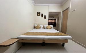 Milan Guest House