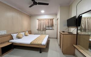 Milan Guest House