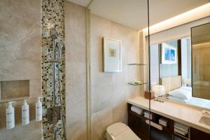 Guest Room, 2 Twin
