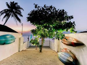 Endless Summer Villa Bauan Batangas