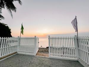 Endless Summer Villa Bauan Batangas