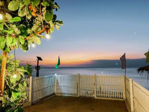 Endless Summer Villa Bauan Batangas