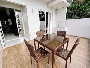 Endless Summer Villa Bauan Batangas