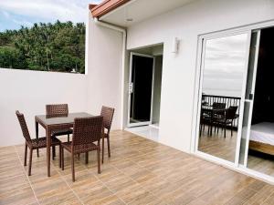 Endless Summer Villa Bauan Batangas