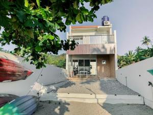 Endless Summer Villa Bauan Batangas