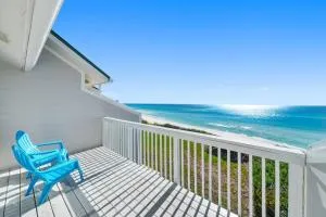 Seacrest 8 townhouse - Seacrest