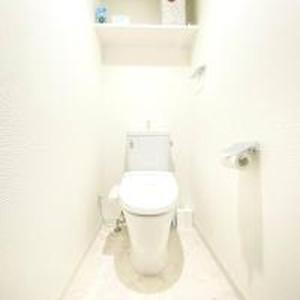 Grandeur Tsuruhashi 704 グランデュール鶴橋 704