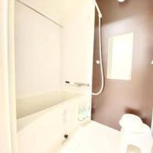 Grandeur Tsuruhashi 704 グランデュール鶴橋 704