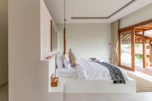 Villa Kimaya Bali