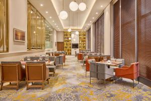 Grand Westside Manila Bay