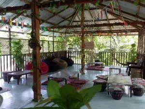 mura sa sunvalley - Sibaltan